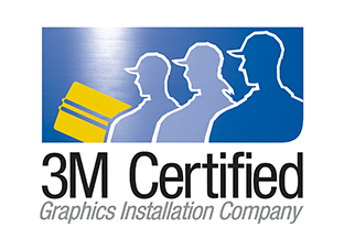 3M Certification