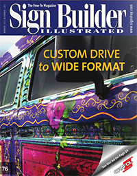 Sign Builder Cover Featured Image