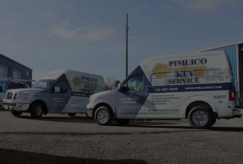 Fleet Graphics - MD | DC | VA – Absolute Perfection